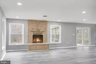 195 Red Hill Rd, Elkton, MD 21921 - Photo 23