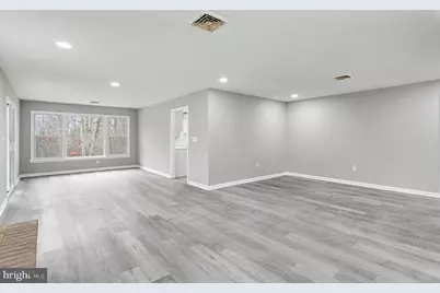 Garrett Court, Elkton, MD 21921 - Photo 27