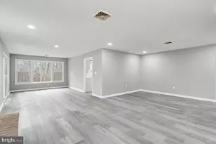 195 Red Hill Rd, Elkton, MD 21921 - Photo 27