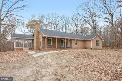 Garrett Court, Elkton, MD 21921 - Photo 3