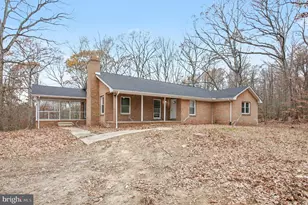 195 Red Hill Rd, Elkton, MD 21921 - Photo 3