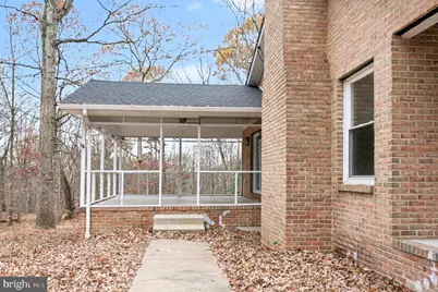 Garrett Court, Elkton, MD 21921 - Photo 11