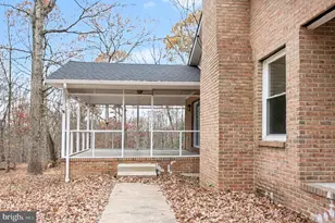 195 Red Hill Rd, Elkton, MD 21921 - Photo 11