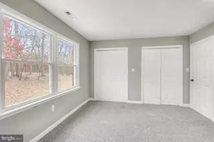 195 Red Hill Rd, Elkton, MD 21921 - Photo 37