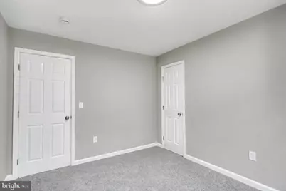 Garrett Court, Elkton, MD 21921 - Photo 35