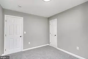 195 Red Hill Rd, Elkton, MD 21921 - Photo 35