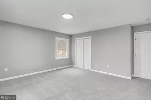 195 Red Hill Rd, Elkton, MD 21921 - Photo 33