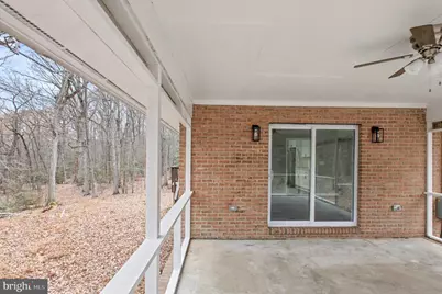 Garrett Court, Elkton, MD 21921 - Photo 9