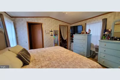 13 Springway, Conowingo, MD 21918 - Photo 17