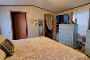 13 Springway, Conowingo, MD 21918 - Photo 17