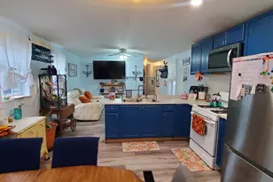 13 Springway, Conowingo, MD 21918 - Photo 9