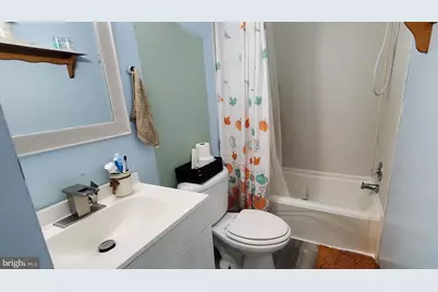 13 Springway, Conowingo, MD 21918 - Photo 13