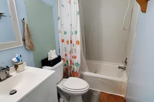 13 Springway, Conowingo, MD 21918 - Photo 13