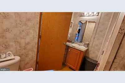 13 Springway, Conowingo, MD 21918 - Photo 19