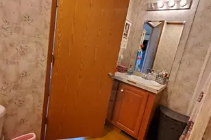 13 Springway, Conowingo, MD 21918 - Photo 19