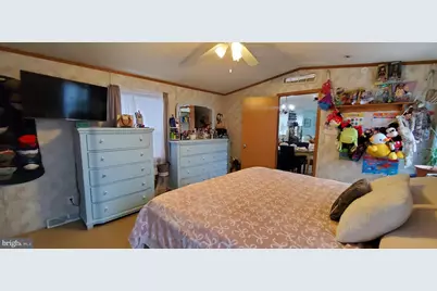 13 Springway, Conowingo, MD 21918 - Photo 21