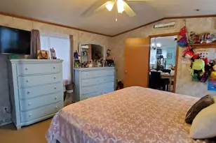 13 Springway, Conowingo, MD 21918 - Photo 21