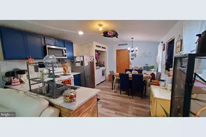 13 Springway, Conowingo, MD 21918 - Photo 5