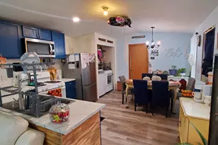 13 Springway, Conowingo, MD 21918 - Photo 5