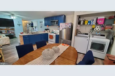 13 Springway, Conowingo, MD 21918 - Photo 7