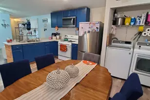 13 Springway, Conowingo, MD 21918 - Photo 7