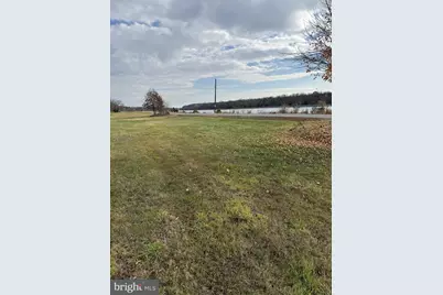 614 Biddle Street, Chesapeake City, MD 21915 - Photo 3