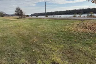 614 Biddle St, Chesapeake City, MD 21915 - Photo 3