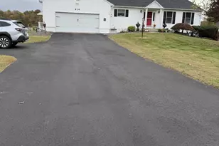 614 Biddle St, Chesapeake City, MD 21915 - Photo 1