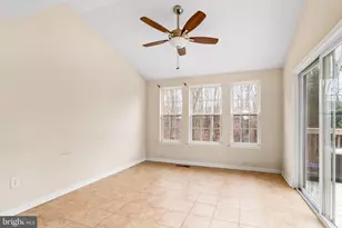 13 Magnolia Dr, Elkton, MD 21921 - Photo 11