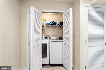 13 Magnolia Drive, Elkton, MD 21921 - Photo 19