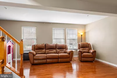 13 Magnolia Drive, Elkton, MD 21921 - Photo 5