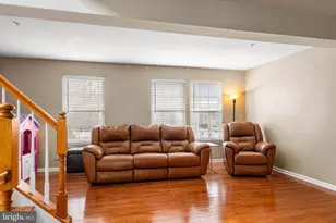 13 Magnolia Dr, Elkton, MD 21921 - Photo 5