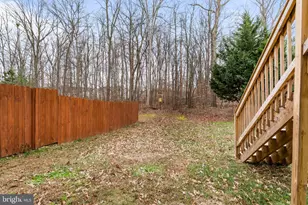 13 Magnolia Dr, Elkton, MD 21921 - Photo 25