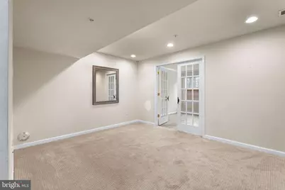 13 Magnolia Drive, Elkton, MD 21921 - Photo 21