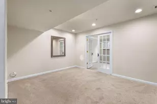 13 Magnolia Dr, Elkton, MD 21921 - Photo 21