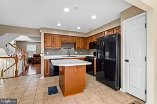 13 Magnolia Dr, Elkton, MD 21921 - Photo 9