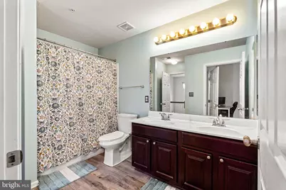 13 Magnolia Drive, Elkton, MD 21921 - Photo 17