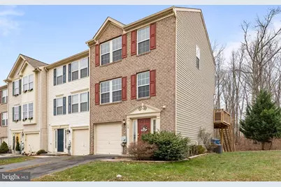 13 Magnolia Drive, Elkton, MD 21921 - Photo 1