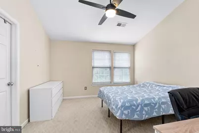 13 Magnolia Drive, Elkton, MD 21921 - Photo 13