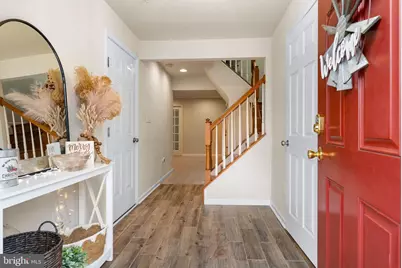 13 Magnolia Drive, Elkton, MD 21921 - Photo 3