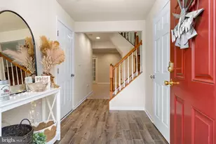 13 Magnolia Dr, Elkton, MD 21921 - Photo 3