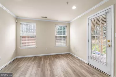 13 Magnolia Drive, Elkton, MD 21921 - Photo 23