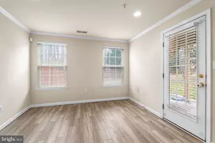 13 Magnolia Dr, Elkton, MD 21921 - Photo 23