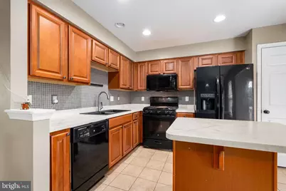 13 Magnolia Drive, Elkton, MD 21921 - Photo 7