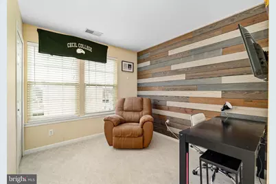 13 Magnolia Drive, Elkton, MD 21921 - Photo 15