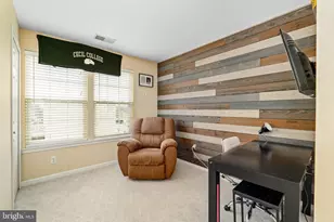 13 Magnolia Dr, Elkton, MD 21921 - Photo 15