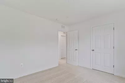 18 Poplar Court, North East, MD 21901 - Photo 33