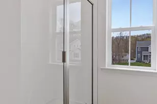 18 Poplar Ct, North East, MD 21901 - Photo 25