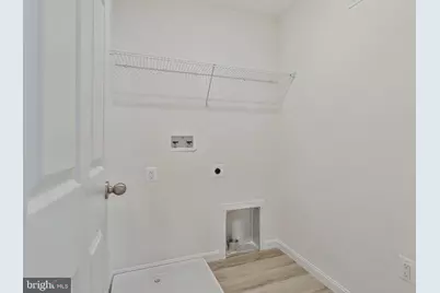 18 Poplar Court, North East, MD 21901 - Photo 27