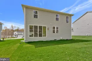 18 Poplar Ct, North East, MD 21901 - Photo 41